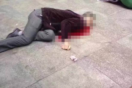 阿勒泰讨债公司如何把握上门催款的时机