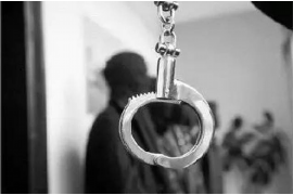 阿勒泰商账追讨清欠服务